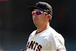 Baseball’s Long Snapper No More: How the Job of Bullpen Catcher Has Become a Springboard to Bigger Things
