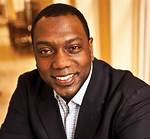 Basil Smikle Wikipedia Bio Age Height and Twitter Explored