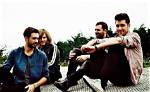Bastille Members, Tour, Information, Facts