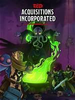 Bastion Rules: Every Pub Owner Is at Least 13Th Level