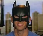 Batdad (Blake Wilson) – Bio, Facts, Family Life of Vlogger