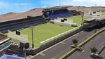 Battle Born Fc Announces Plans for Sports Complex & Micro Stadium | News