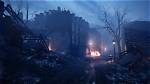 Battlefield 1 Prise De Tahure Map Free for All, Turning Tides Trial Coming This Week