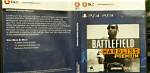 Battlefield Hardline Premium Details Outed by Gamestop