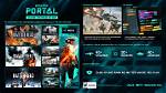 Battlefield Portal Includes Factions and Soldier Archetypes from Previous Titles