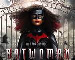 Batwoman Season 3 Episode 3 ‘Freeze’ Releasing on This Date on Cw