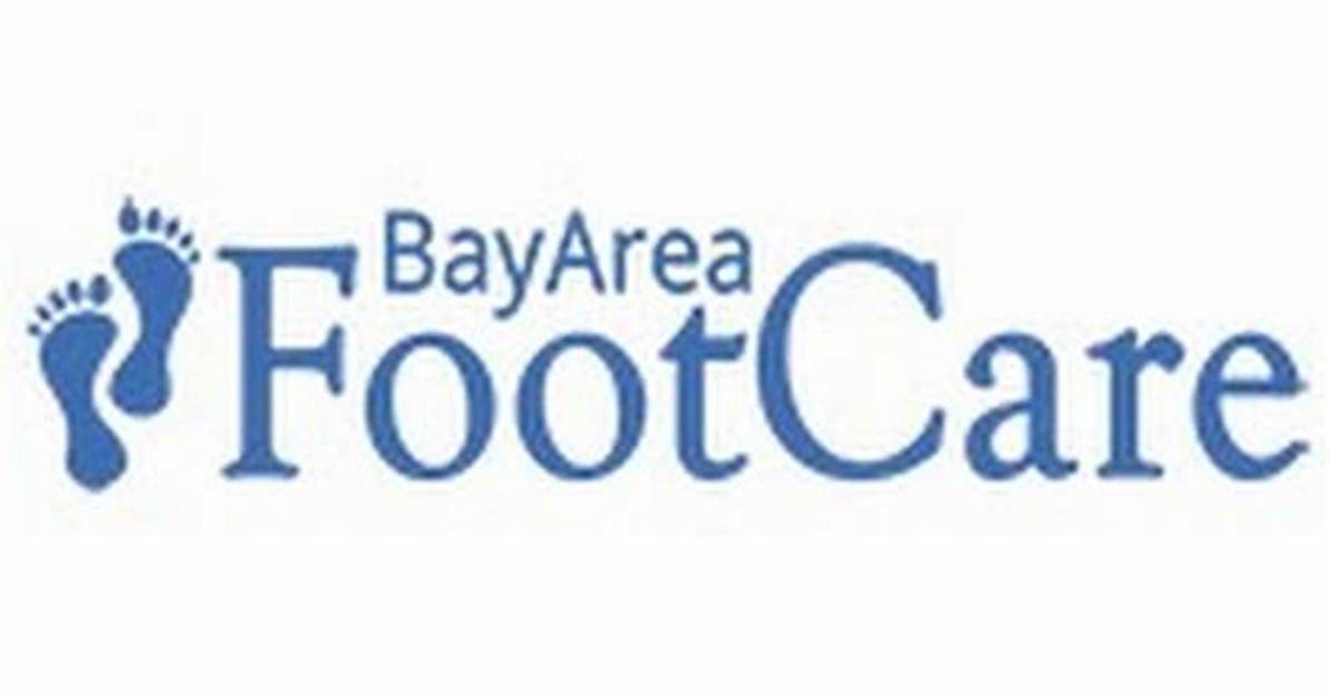 Bay Area Foot Care | Conditions We Treat in Vallejo Ca