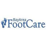 Bay Area Foot Care | Conditions We Treat in Vallejo Ca