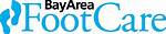 Bay Area Foot Care - Why Choose Us?