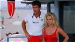 Baywatch Ran for 11 Hot Seasons — Where Is the Main Cast Now?