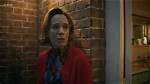 Bbc Call the Midwife Fans Notice Subtle Change to Shelagh Turner as Star Laura Main Gives 'Career-Defining Performance'