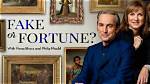 Bbc Fake of Fortune: Philip Mould’s Real Age, Net Worth and Family Life