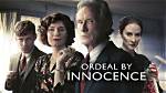 Bbc's Ordeal by Innocence: How Is the Ending Different to Agatha Christie's Original Book? Bbc1, Abc in Australia