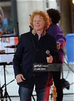 Bbc the One Show: Mick Hucknall's Life from Health Battle to Being 'Abandoned' by Mum and 'Sleeping with 3 Women a Day'