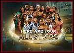 Bbnaija: Meet the Season 8 All-Star Housemates
