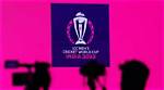 Bcci Set to Release 14,000 Extra Tickets for India-Pakistan World Cup 2023 Match