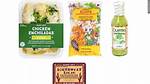 Bean Dips, Enchiladas, Taco Kits Among New Recalled Items Linked to Listeria Outbreak | News