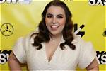 Beanie Feldstein Opens up About Sexuality