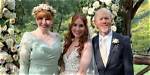 Beatrice Jean Howard Gabel- All About Bryce Dallas Howard’s Daughter