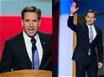 Beau Biden- Biography, Age, Height, Net Worth, Wife, Marriage