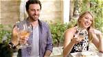 Beau Clark Wishes He Invited Kristen Doute to Engagement Party; Stassi Schroeder Explains Why She Disagrees