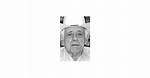 Beau Savanich Obituary, Boerne Tx, a Tribute to a Beloved Teacher and Mentor