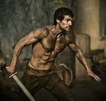“Beautiful, Brutal, Dominant, Muscle God”: Henry Cavill’s Body-Crushing Devotion to Portraying Superhero Characters Leaves Fitness World Dazed