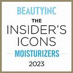 Beauty Inc's 20 Most Iconic Moisturizers