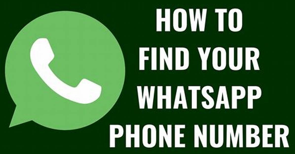 Beautychickee Phone Number, Whatsapp Number Contact No Mobile
