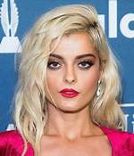 Bebe Rexha Age, Net Worth, Boyfriend, Family & Biography