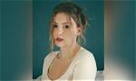 [Bebe Wood] Age, Net Worth, Biography, Height, Boyfriend, Wiki