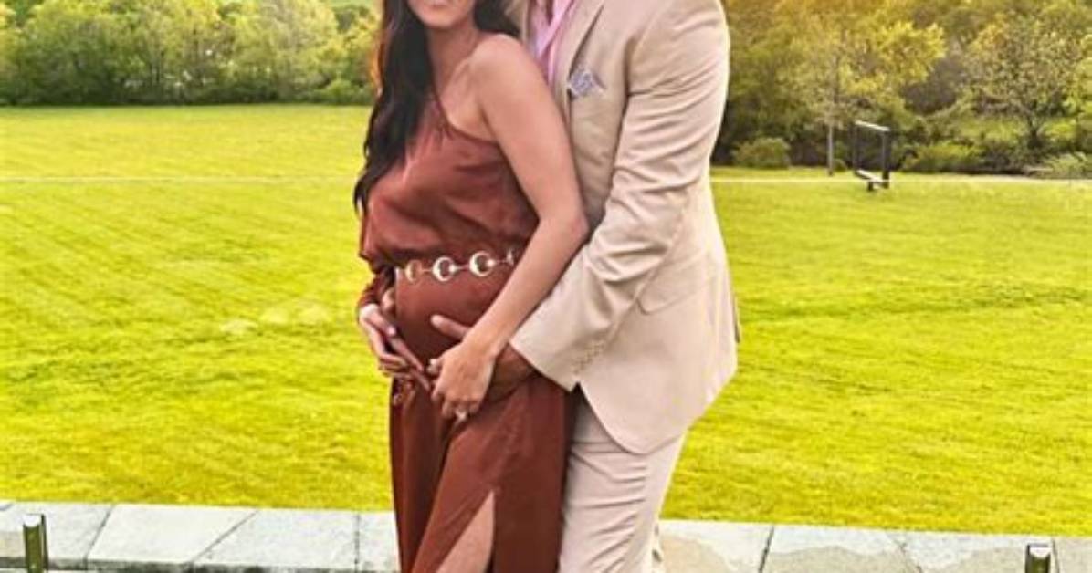 Becca Kufrin Is the Most Woke ‘Bachelorette’ of All Time — Details on the Brunette Beauty Abc Won’t Tell You!