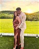 Becca Kufrin Is the Most Woke ‘Bachelorette’ of All Time — Details on the Brunette Beauty Abc Won’t Tell You!