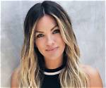 Becca Tilley Biography – Facts, Childhood, Family Life
