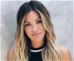 Becca Tilley- Net Worth, Bio, Age, Dating, Height, Career
