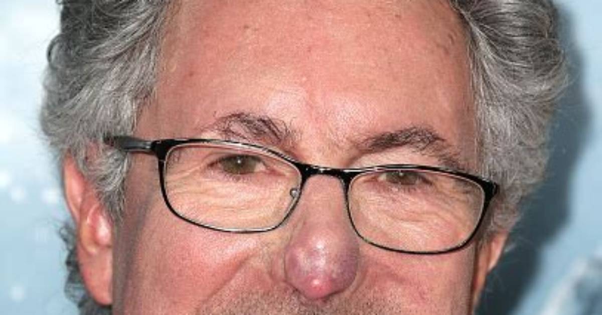 Beck Weathers Net Worth | Celebrity Net Worth