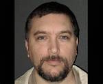 Becky Brosnan Murder: Where Is Uriah J. Brosnan Now?