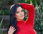 Becky Hudson [Model] Wiki, Biography, Salary, Height, Age & More