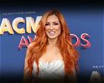 Becky Lynch - Age, Bio, Birthday, Family, Net Worth