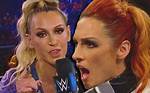 Becky Lynch’s Ex-Boyfriend Reveals Why She Is No Longer Friends with Charlotte Flair