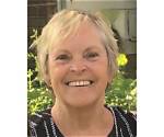 Becky Plotner Obituary, a Life Lived with Passion and Purpose