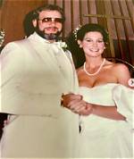 Becky White (Hank Williams Jr.'s Ex-Wife) Wiki, Age, Kids, Net Worth, Career, Family, Bio