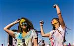 Beecher Festival 2023 | Tapestry of Art, Music and Community