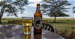 Beer Remains the Most Preferred Drink Among Kenyans, According to a Report