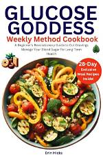 Beginner's Guide to Glucose for Weight Management