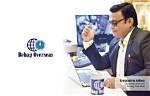 Behag Overseas | Debashis Mitra