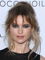 Behati Prinsloo Net Worth 2023: Modeling Income House Cars