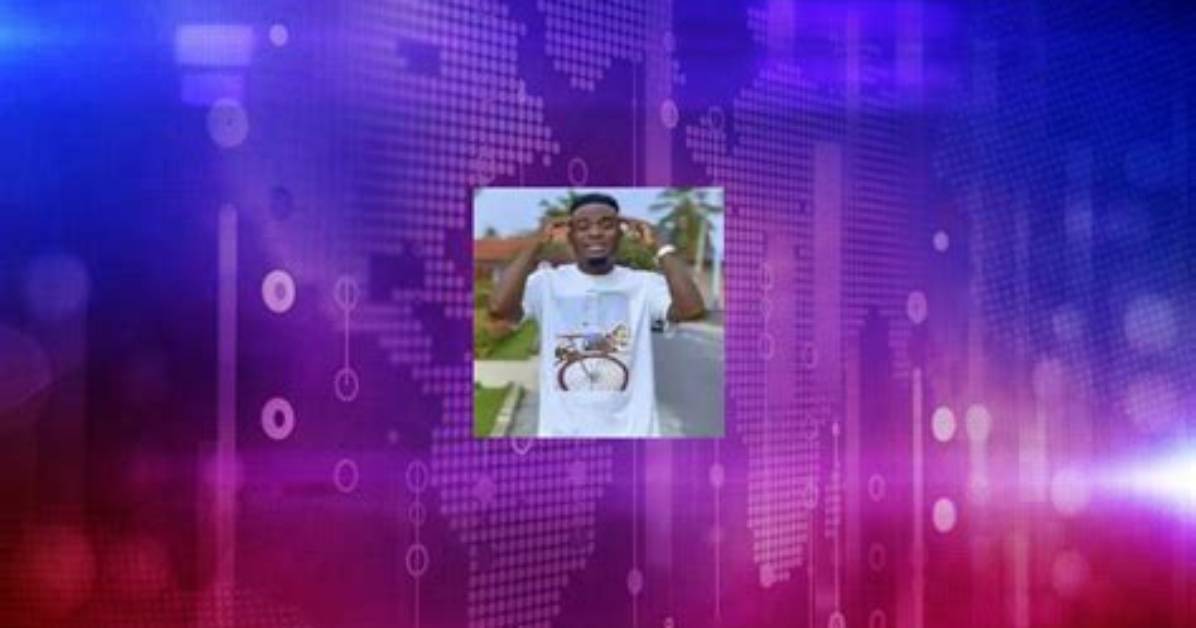 Beka Flavour Net Worth, Income and Estimated Earnings of Youtuber Channel