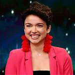 Bekah Martinez - Age, Bio, Birthday, Family, Net Worth