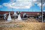 Belen, New Mexico | Trains Magazine
